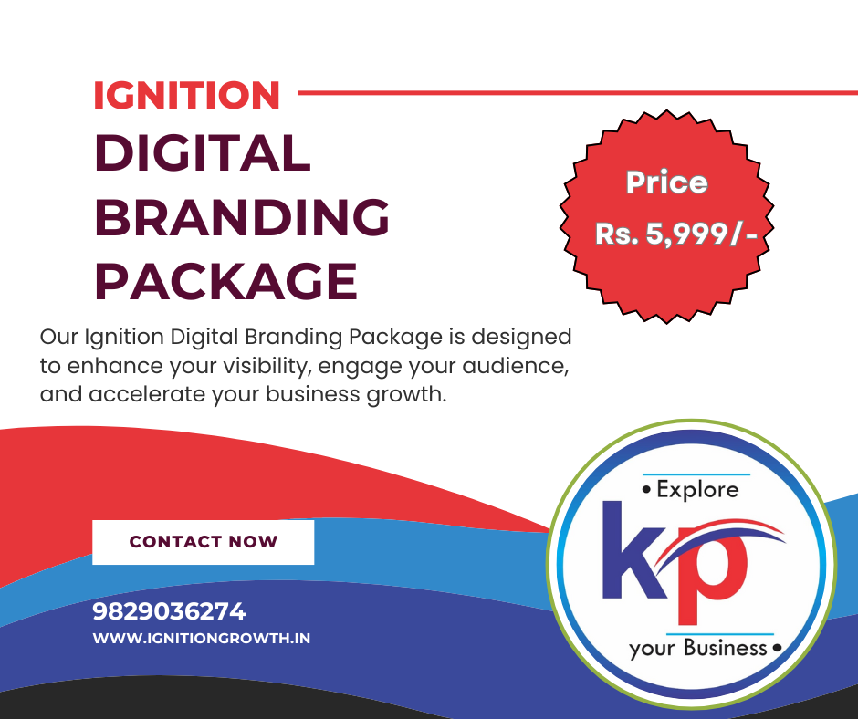 Sweets & Namkeen Shop